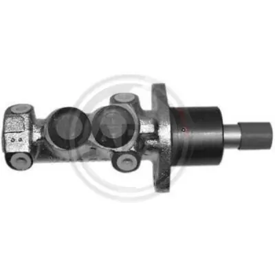 Precio De Oferta Cilindro principal de freno A.B.S. 41868X